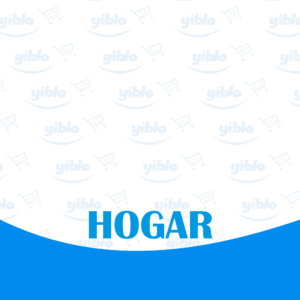 Hogar