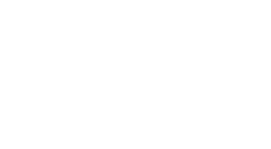 yiblo.app