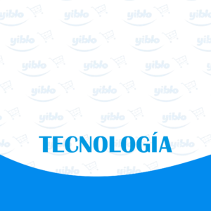 Tecnología