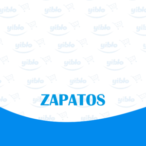 Zapatos